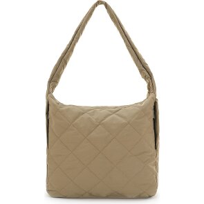 Seidenfelt Hetta Borsa a tracolla 41 cm