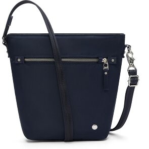 Pacsafe W Borsa a tracolla 25 cm