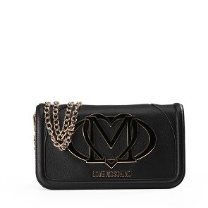 Love Moschino Smart Daily Borsa a tracolla 26 cm Love Moschino Smart Daily Borsa a tracolla 26 cm