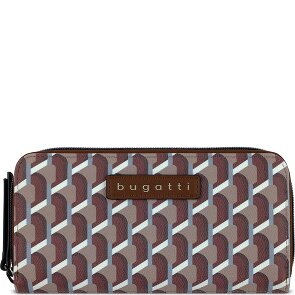 bugatti Ella Portafoglio 19 cm
