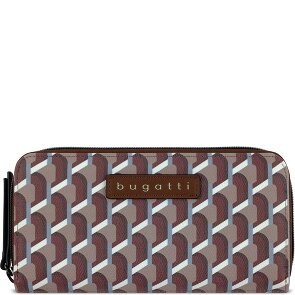 bugatti Ella Portafoglio 19 cm