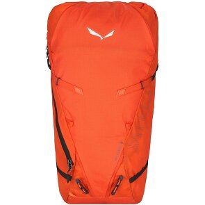 Salewa Ortles Wall Zaino da trekking 64 cm