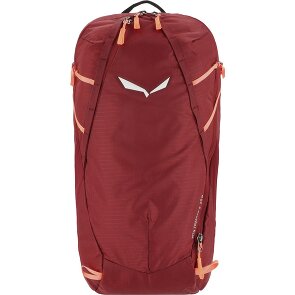 Salewa MTN Trainer 2 22L Zaino w 47 cm Salewa MTN Trainer 2 22L Zaino w 47 cm