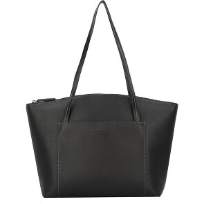 Tom Tailor Amaris Borsa shopper 41 cm