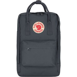 Fjällräven Zaino Kanken 37 cm Scomparto per laptop