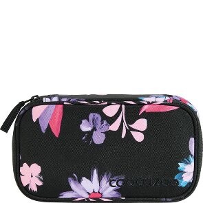 coocazoo Astuccio per matite 24 cm