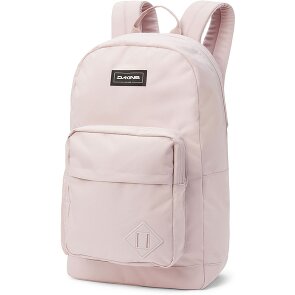 Dakine 365 28L Zaino da giorno 49 cm Scomparto per laptop