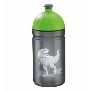Step by Step Bottiglia da 500 ml