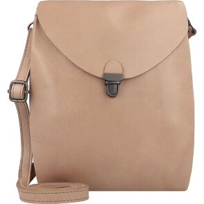 Harold's Fold Mini Borsa Borsa a tracolla Pelle 17 cm