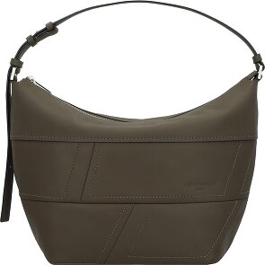 Liebeskind Edda Borsa shopper Pelle 26 cm