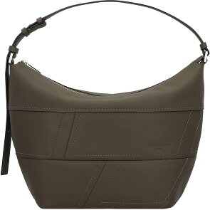Liebeskind Edda Borsa shopper Pelle 26 cm