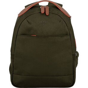 Jump Uppsala Zaino da giorno S 32.5 cm