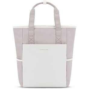 Kapten & Son Zaino Lindby 41 cm scomparto per laptop