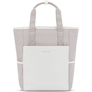 Kapten & Son Zaino Lindby 41 cm scomparto per laptop