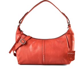 Burkely Nalan Borsa a tracolla Pelle 28 cm