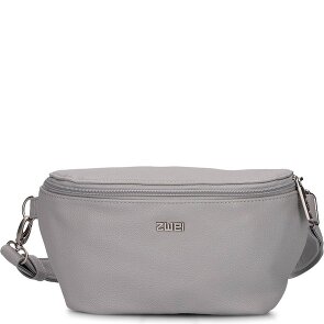Zwei Mademoiselle.M Marsupio 25 cm