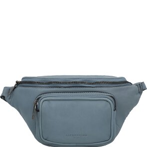 Liebeskind Lila Marsupio Pelle 23 cm