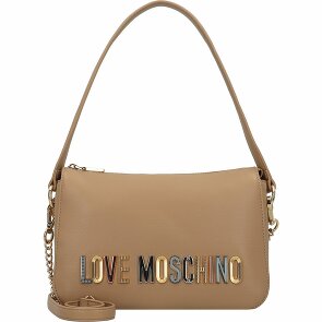 Love Moschino Logo Borsa a tracolla 25.5 cm