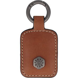 Jekyll & Hide Texas Portachiavi Pelle 5 cm