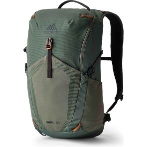 Gregory Nano 24 Zaino da trekking 53 cm