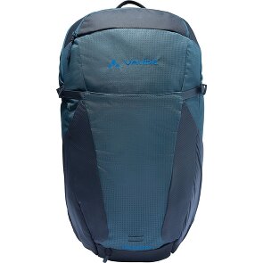 Vaude Neyland 26 Zaino da trekking 56 cm