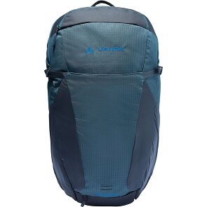 Vaude Neyland Zip 26 Zaino da trekking 56 cm
