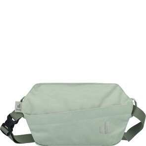 Deuter Passway 2 Borsa a tracolla 28 cm Deuter Passway 2 Borsa a tracolla 28 cm