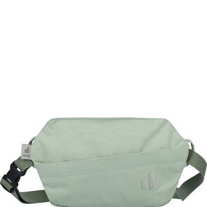 Deuter Passway 2 Borsa a tracolla 28 cm