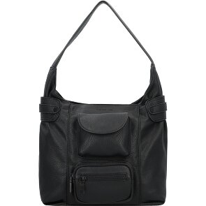 FredsBruder Borsa a tracolla 35 cm FredsBruder Borsa a tracolla 35 cm