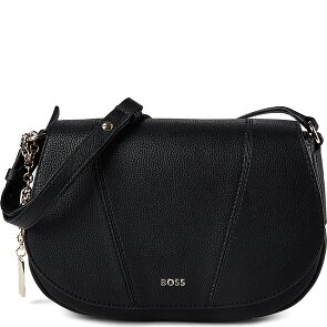 Boss Salley Borsa a tracolla 25 cm