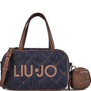 Liu Jo Ferielle Borsetta M 26 cm