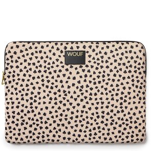 Wouf Daily Custodia per computer portatile 36 cm Wouf Daily Custodia per computer portatile 36 cm