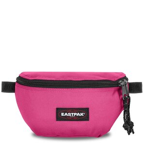 Eastpak Cintura Springer 23 cm Eastpak Cintura Springer 23 cm