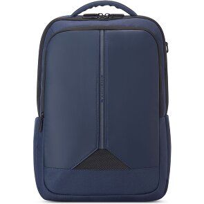 Roncato Zaino Clayton Scomparto per laptop da 48 cm