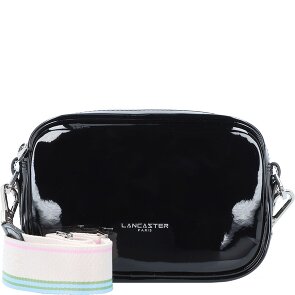 Lancaster Vernis Firenze Borsa a tracolla 21 cm