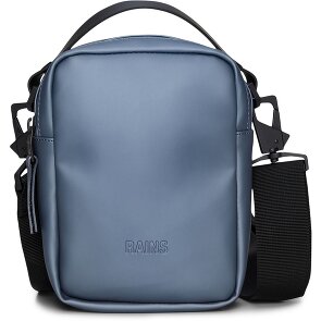 Rains Mini Borsa Borsa a tracolla 13 cm Rains Mini Borsa Borsa a tracolla 13 cm
