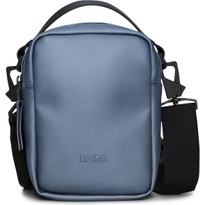 Rains Mini Borsa Borsa a tracolla 13 cm