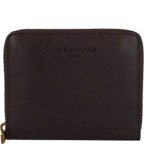 Liebeskind Conny Portafoglio Pelle 12.5 cm