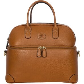 Bric's Life Pelle Astuccio 35 cm Bric's Life Pelle Astuccio 35 cm