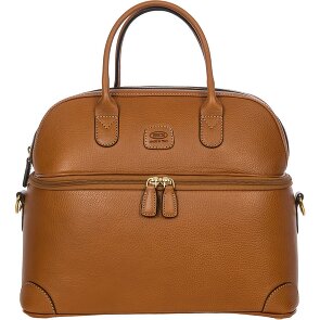 Bric's Life Pelle Astuccio 35 cm