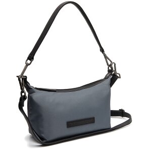 The Chesterfield Brand Lovund Borsa a tracolla 21 cm