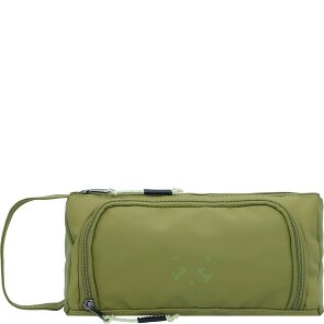 Kattbjörn Swag Bag Astuccio per matite 20 cm Kattbjörn Swag Bag Astuccio per matite 20 cm