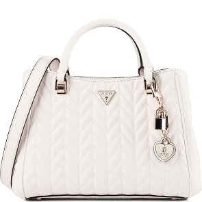 Guess Stacey Borsetta 26 cm