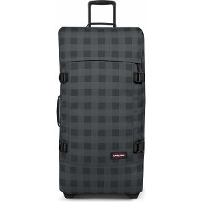 Eastpak Tranverz 2 ruote Carrello 79 cm