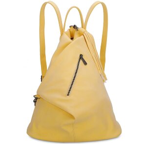 Fritzi aus Preußen Fritzi Tomke Vintage Zaino da giorno 42 cm Fritzi aus Preußen Fritzi Tomke Vintage Zaino da giorno 42 cm