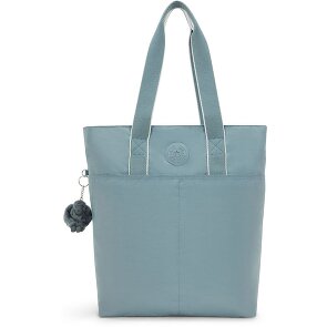 Kipling Basic Hanifa Borsa a tracolla 39 cm Scomparto per laptop
