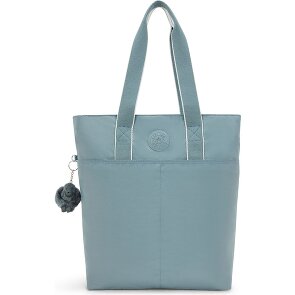 Kipling Basic Hanifa Borsa a tracolla 39 cm Scomparto per laptop