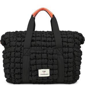 LES VISIONNAIRES Unio Travel Bag Borsa shopper 44 cm