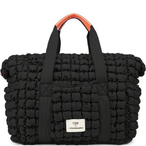 LES VISIONNAIRES Unio Travel Bag Borsa shopper 44 cm