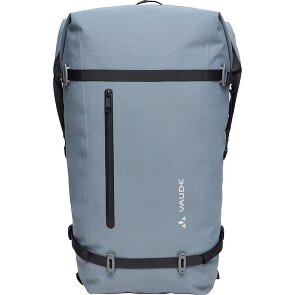 Vaude Zaino da bicicletta Proof 22L 48 cm Scomparto per laptop